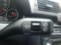 obrázek vozu AUDI A4 B7 FACELIFT 05-08 2.0Tdi 103kW