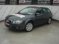 obrázek vozu AUDI A4 B7 FACELIFT 05-08 2.0Tdi 103kW