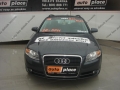 obrázek vozu AUDI A4 B7 FACELIFT 05-08 2.0Tdi 103kW