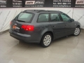 obrázek vozu AUDI A4 B7 FACELIFT 05-08 2.0Tdi 103kW