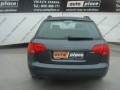 obrázek vozu AUDI A4 B7 FACELIFT 05-08 2.0Tdi 103kW