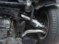 obrázek vozu AUDI A4 B7 FACELIFT 05-08 2.0Tdi 103kW