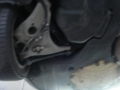 obrázek vozu AUDI A4 B7 FACELIFT 05-08 2.0Tdi 103kW