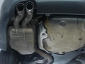 obrázek vozu AUDI A4 B7 FACELIFT 05-08 2.0Tdi 103kW