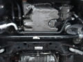 obrázek vozu AUDI A4 B7 FACELIFT 05-08 2.0Tdi 103kW