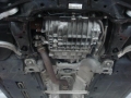 obrázek vozu AUDI A4 B7 FACELIFT 05-08 2.0Tdi 103kW