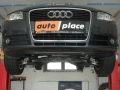 obrázek vozu AUDI A4 B7 FACELIFT 05-08 2.0Tdi 103kW