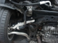 obrázek vozu AUDI A4 B7 FACELIFT 05-08 2.0Tdi 103kW