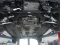obrázek vozu AUDI A4 B7 FACELIFT 05-08 2.0Tdi 103kW