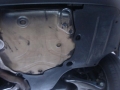 obrázek vozu AUDI A4 B7 FACELIFT 05-08 2.0Tdi 103kW