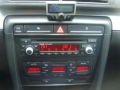 obrázek vozu AUDI A4 B7 FACELIFT 05-08 2.0Tdi 103kW