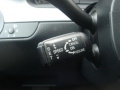obrázek vozu AUDI A4 B7 FACELIFT 05-08 2.0Tdi 103kW