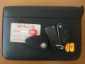 obrázek vozu ALFA ROMEO 156 1.9JTD 103kW 103 kW