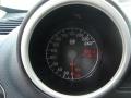 obrázek vozu ALFA ROMEO 156 1.9JTD 103kW 103 kW