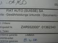 obrázek vozu ALFA ROMEO 156 1.9JTD 103kW 103 kW