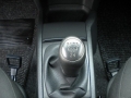 obrázek vozu ŠKODA FABIA I 1.2HTP 40kW