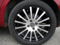 obrázek vozu FIAT GRANDE PUNTO  1.3JTD 75 55kW