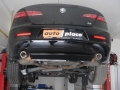 obrázek vozu ALFA ROMEO 159 2.4JTD 20V 147