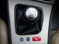 obrázek vozu ALFA ROMEO 159 Sportwagon 1.9 JTD 110kW