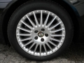 obrázek vozu ALFA ROMEO 159 Sportwagon 1.9 JTD 110kW
