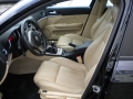 obrázek vozu ALFA ROMEO 159 Sportwagon 1.9 JTD 110kW