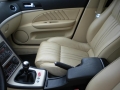 obrázek vozu ALFA ROMEO 159 Sportwagon 1.9 JTD 110kW
