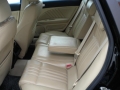 obrázek vozu ALFA ROMEO 159 Sportwagon 1.9 JTD 110kW