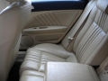 obrázek vozu ALFA ROMEO 159 Sportwagon 1.9 JTD 110kW
