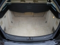 obrázek vozu ALFA ROMEO 159 Sportwagon 1.9 JTD 110kW