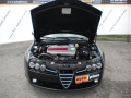 obrázek vozu ALFA ROMEO 159 Sportwagon 1.9 JTD 110kW