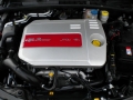 obrázek vozu ALFA ROMEO 159 Sportwagon 1.9 JTD 110kW