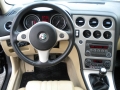 obrázek vozu ALFA ROMEO 159 Sportwagon 1.9 JTD 110kW