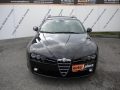 obrázek vozu ALFA ROMEO 159 Sportwagon 1.9 JTD 110kW