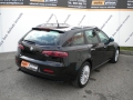 obrázek vozu ALFA ROMEO 159 Sportwagon 1.9 JTD 110kW