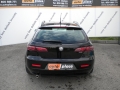 obrázek vozu ALFA ROMEO 159 Sportwagon 1.9 JTD 110kW