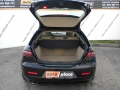 obrázek vozu ALFA ROMEO 159 Sportwagon 1.9 JTD 110kW