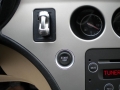 obrázek vozu ALFA ROMEO 159 Sportwagon 1.9 JTD 110kW