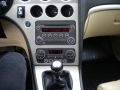 obrázek vozu ALFA ROMEO 159 Sportwagon 1.9 JTD 110kW