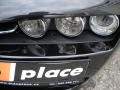 obrázek vozu ALFA ROMEO 159 Sportwagon 1.9 JTD 110kW