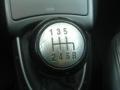 obrázek vozu ALFA ROMEO GT 1.9Tdi 110 kW