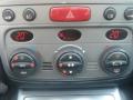 obrázek vozu ALFA ROMEO GT 1.9Tdi 110 kW