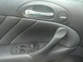 obrázek vozu ALFA ROMEO GT 1.9Tdi 110 kW