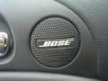 obrázek vozu ALFA ROMEO GT 1.9Tdi 110 kW