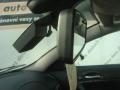 obrázek vozu ALFA ROMEO GT 1.9Tdi 110 kW