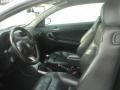 obrázek vozu ALFA ROMEO GT 1.9Tdi 110 kW