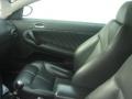 obrázek vozu ALFA ROMEO GT 1.9Tdi 110 kW