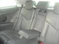 obrázek vozu ALFA ROMEO GT 1.9Tdi 110 kW