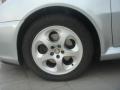 obrázek vozu ALFA ROMEO GT 1.9Tdi 110 kW
