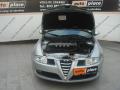 obrázek vozu ALFA ROMEO GT 1.9Tdi 110 kW