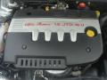 obrázek vozu ALFA ROMEO GT 1.9Tdi 110 kW